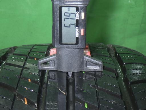 565706001　　クリックすると、もっと大きい画像を表示