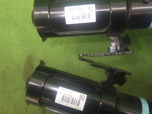 565711003　　クリックすると、もっと大きい画像を表示