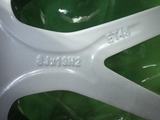 565713002　　クリックすると、もっと大きい画像を表示