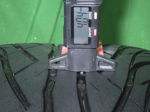 565716001　　クリックすると、もっと大きい画像を表示