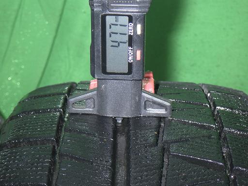 565718002　　クリックすると、もっと大きい画像を表示