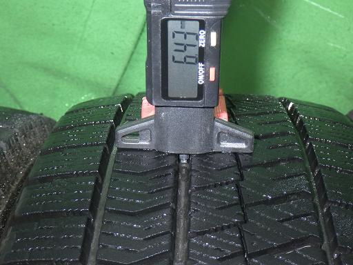 565721002　　クリックすると、もっと大きい画像を表示