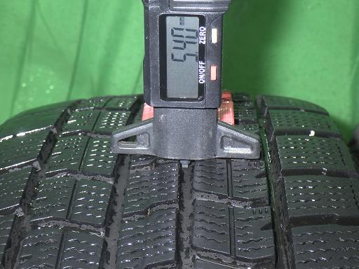 565722001　　クリックすると、もっと大きい画像を表示