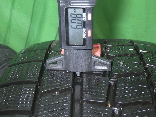 565723001　　クリックすると、もっと大きい画像を表示