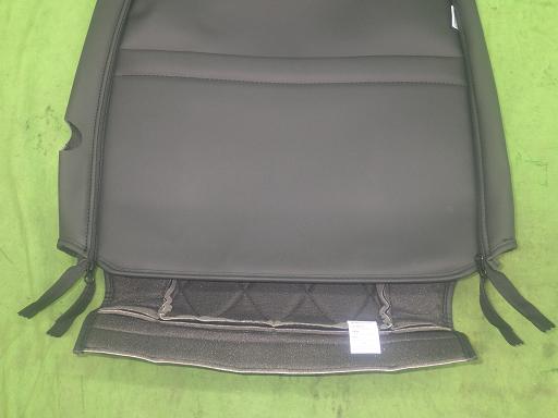 565728002　　クリックすると、もっと大きい画像を表示