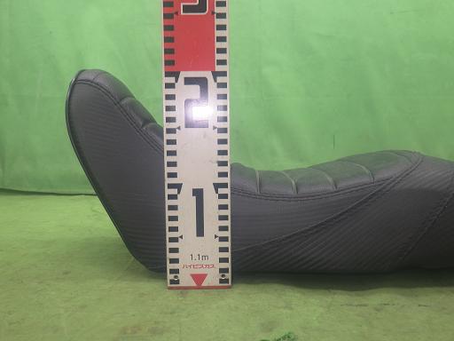 565732002　　クリックすると、もっと大きい画像を表示