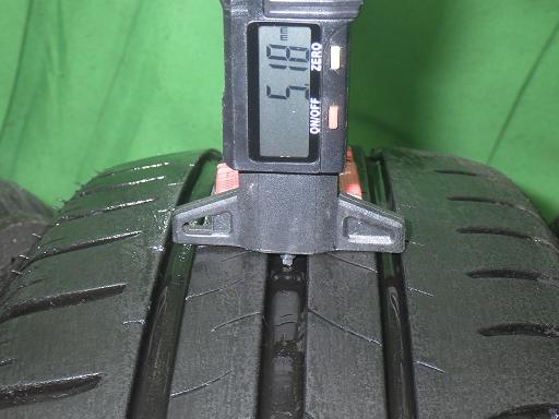 565733001　　クリックすると、もっと大きい画像を表示