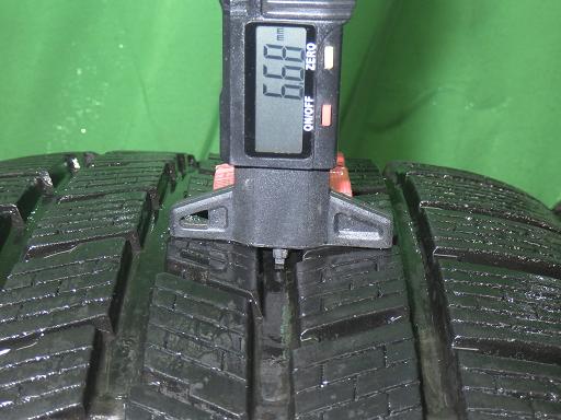 565733003　　クリックすると、もっと大きい画像を表示