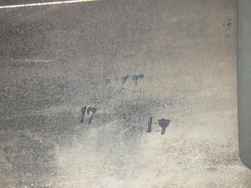 565748003　　クリックすると、もっと大きい画像を表示