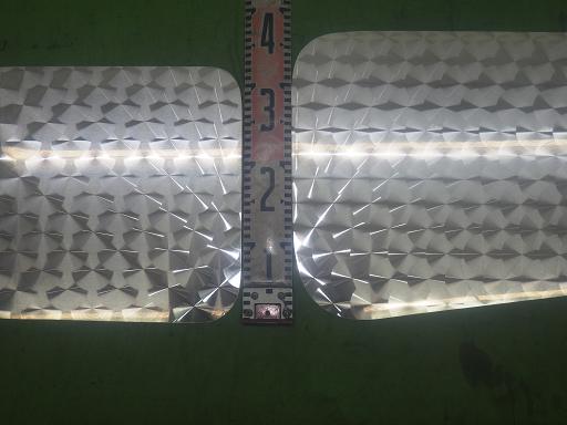 565748004　　クリックすると、もっと大きい画像を表示