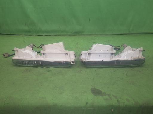 565748005　　クリックすると、もっと大きい画像を表示