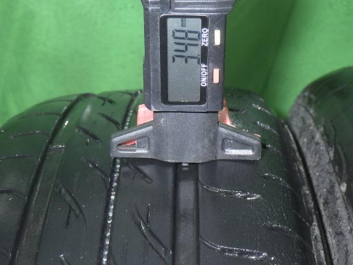 565749001　　クリックすると、もっと大きい画像を表示