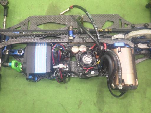 565756003　　クリックすると、もっと大きい画像を表示