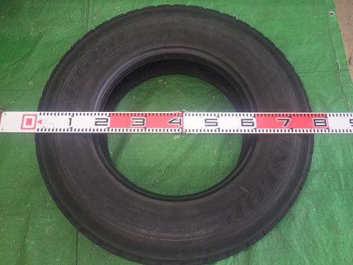 565758001　　クリックすると、もっと大きい画像を表示