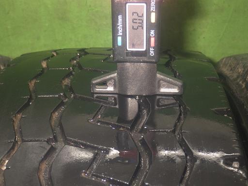 565758003　　クリックすると、もっと大きい画像を表示