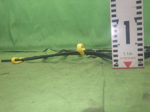 565759001　　クリックすると、もっと大きい画像を表示