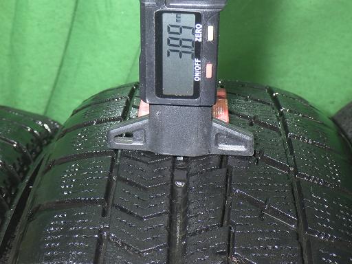 565765001　　クリックすると、もっと大きい画像を表示