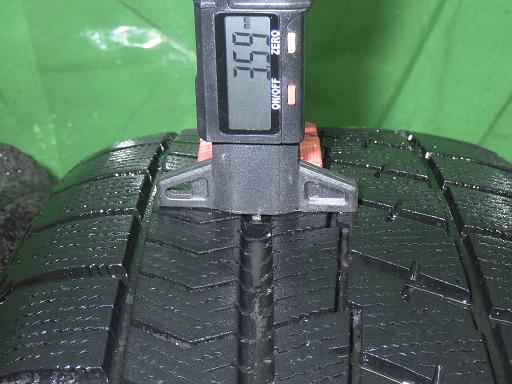 565765002　　クリックすると、もっと大きい画像を表示