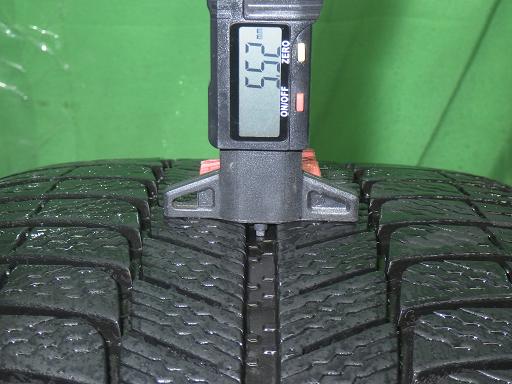 565768001　　クリックすると、もっと大きい画像を表示