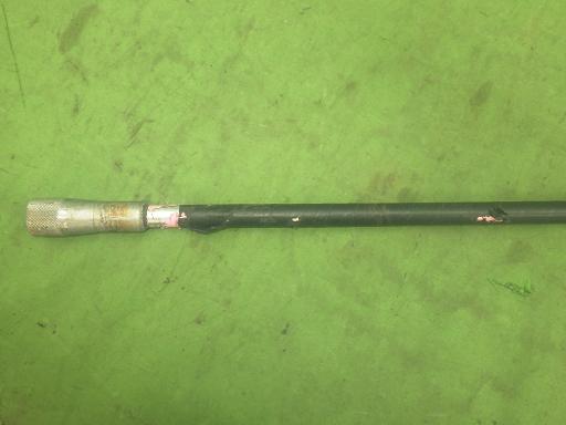 565771002　　クリックすると、もっと大きい画像を表示