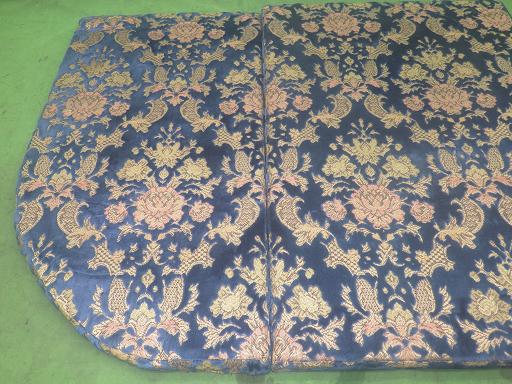 565773002　　クリックすると、もっと大きい画像を表示