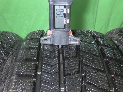 565776001　　クリックすると、もっと大きい画像を表示