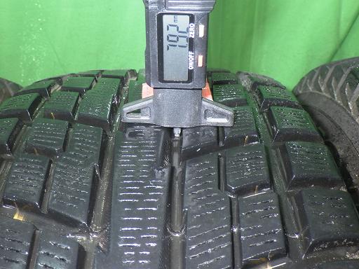 565777001　　クリックすると、もっと大きい画像を表示