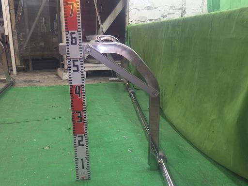 565778001　　クリックすると、もっと大きい画像を表示