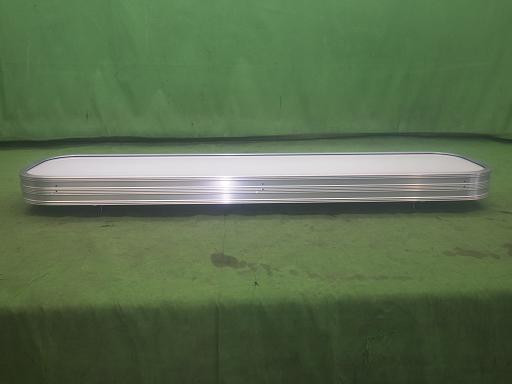 565781004　　クリックすると、もっと大きい画像を表示