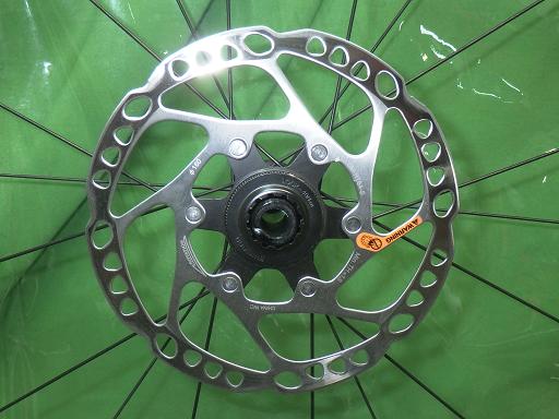 565782001　　クリックすると、もっと大きい画像を表示