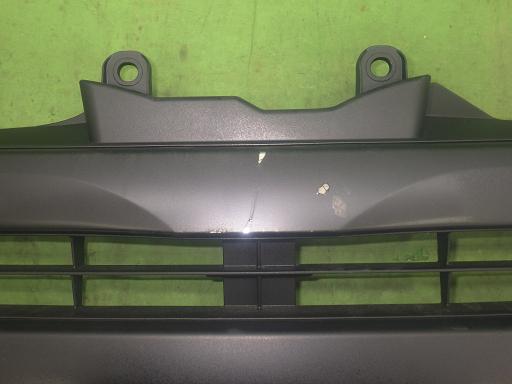 565783002　　クリックすると、もっと大きい画像を表示