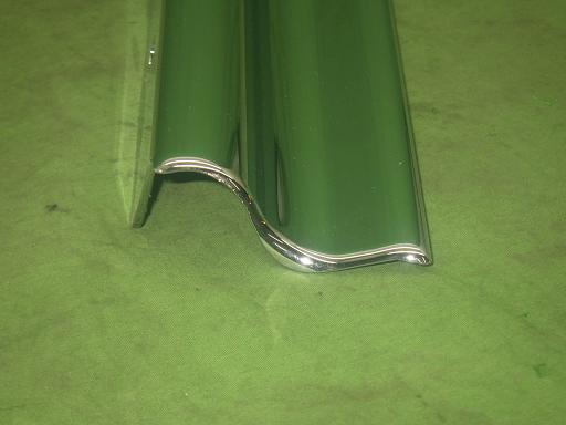 565788007　　クリックすると、もっと大きい画像を表示