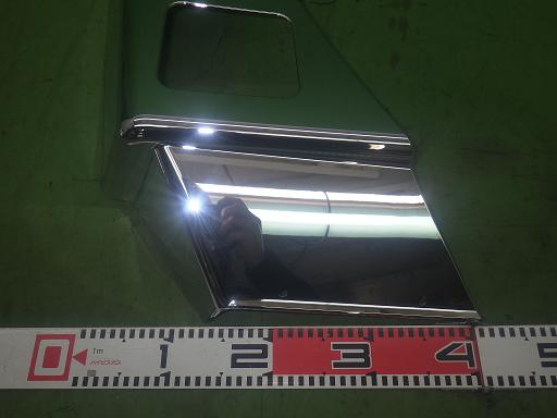 565788009　　クリックすると、もっと大きい画像を表示