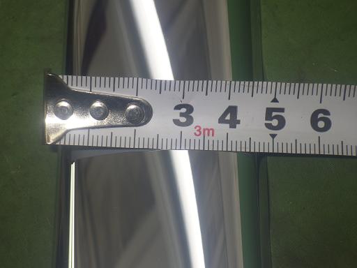 565788010　　クリックすると、もっと大きい画像を表示