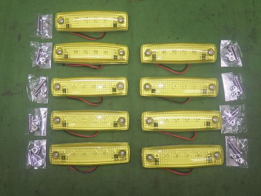 565790001　　クリックすると、もっと大きい画像を表示