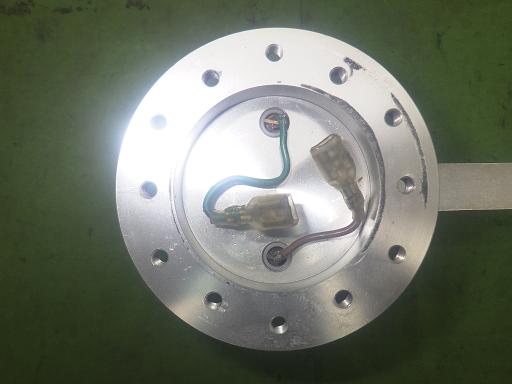 565792002　　クリックすると、もっと大きい画像を表示