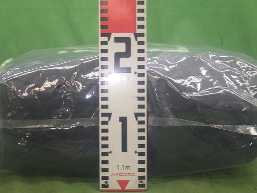 565792003　　クリックすると、もっと大きい画像を表示