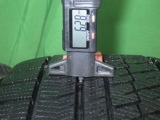 565797001　　クリックすると、もっと大きい画像を表示