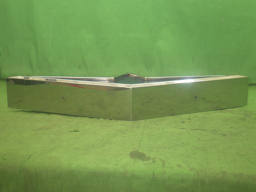 565798007　　クリックすると、もっと大きい画像を表示