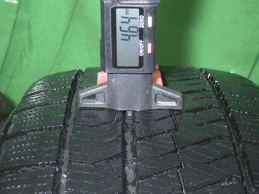 565804001　　クリックすると、もっと大きい画像を表示