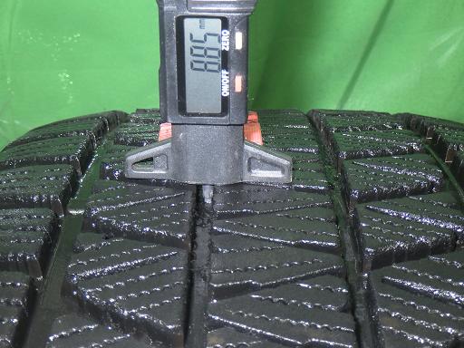 565805001　　クリックすると、もっと大きい画像を表示