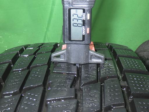 565808001　　クリックすると、もっと大きい画像を表示