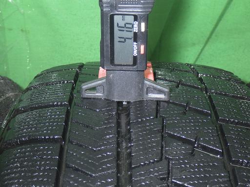 565809003　　クリックすると、もっと大きい画像を表示