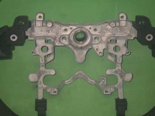 565819002　　クリックすると、もっと大きい画像を表示