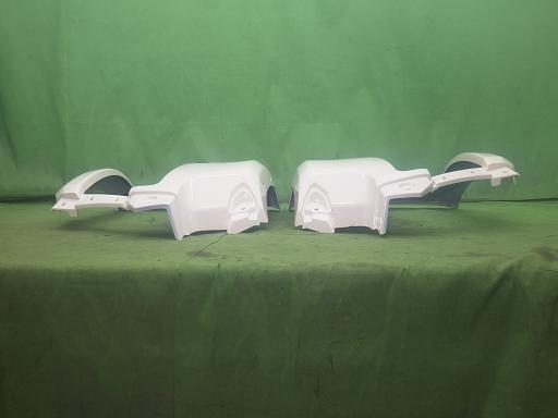 565819003　　クリックすると、もっと大きい画像を表示