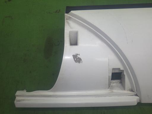 565819004　　クリックすると、もっと大きい画像を表示