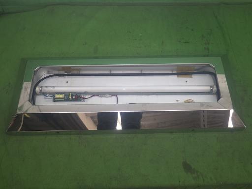 565820002　　クリックすると、もっと大きい画像を表示