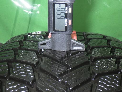 565821001　　クリックすると、もっと大きい画像を表示