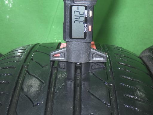 565823001　　クリックすると、もっと大きい画像を表示