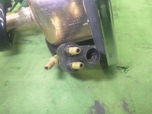 565825001　　クリックすると、もっと大きい画像を表示